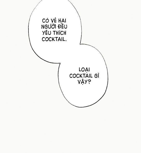 đọc truyện [18+] Cám Dỗ Màu Đỏ Chương 5 ảnh 52 tại Giả Dược