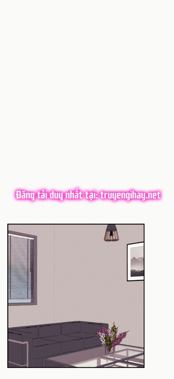 đọc truyện [18+] Cám Dỗ Màu Đỏ Chương 5 ảnh 55 tại Giả Dược