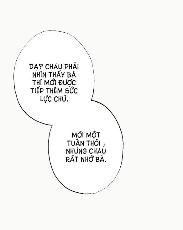 đọc truyện [18+] Cám Dỗ Màu Đỏ Chương 5 ảnh 7 tại Giả Dược