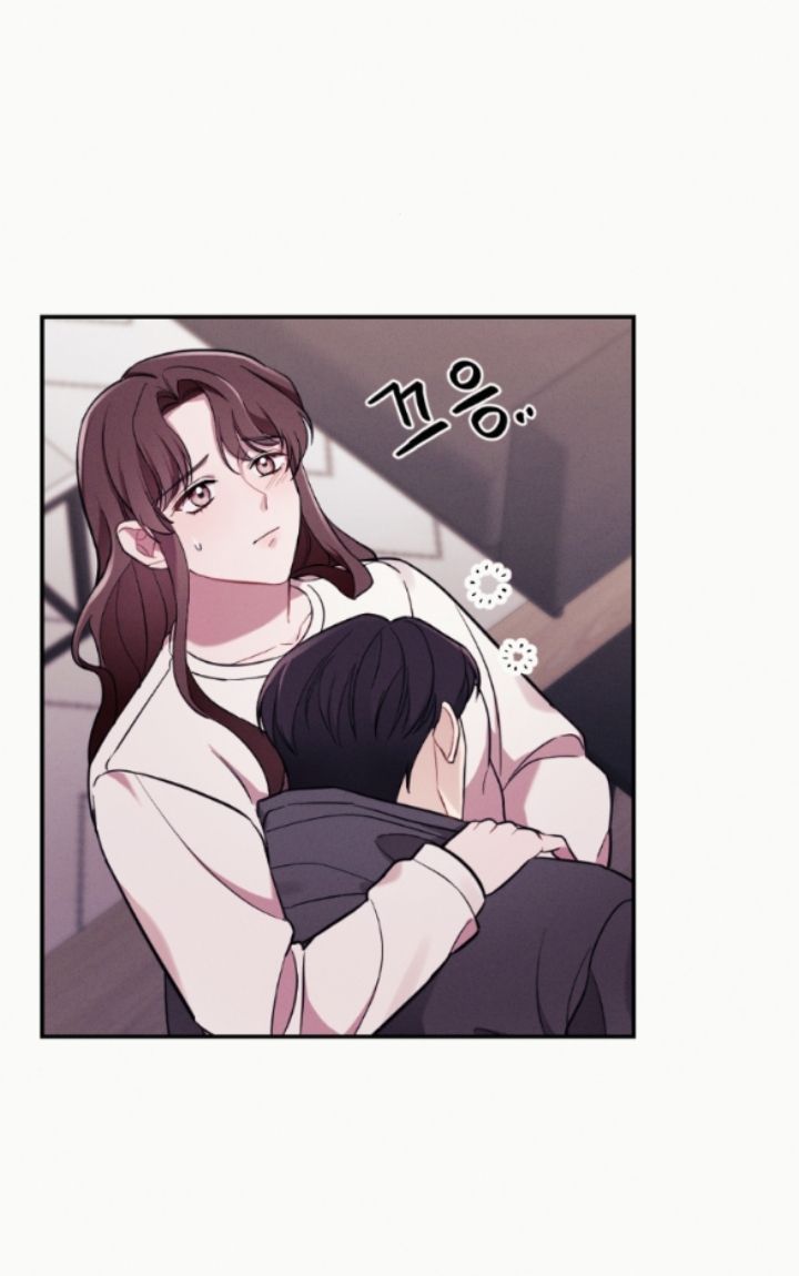 đọc truyện [18+] Cám Dỗ Màu Đỏ Chương 50 ảnh 23 tại Giả Dược