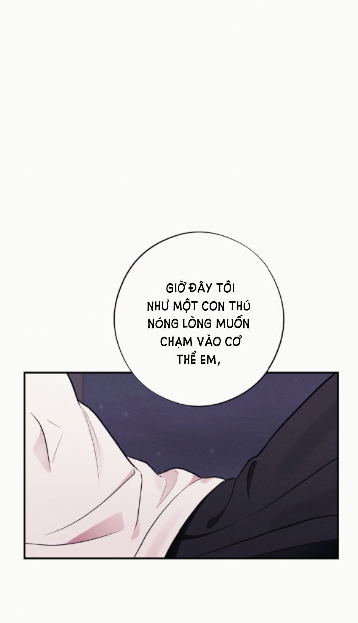 đọc truyện [18+] Cám Dỗ Màu Đỏ Chương 50 ảnh 40 tại Giả Dược