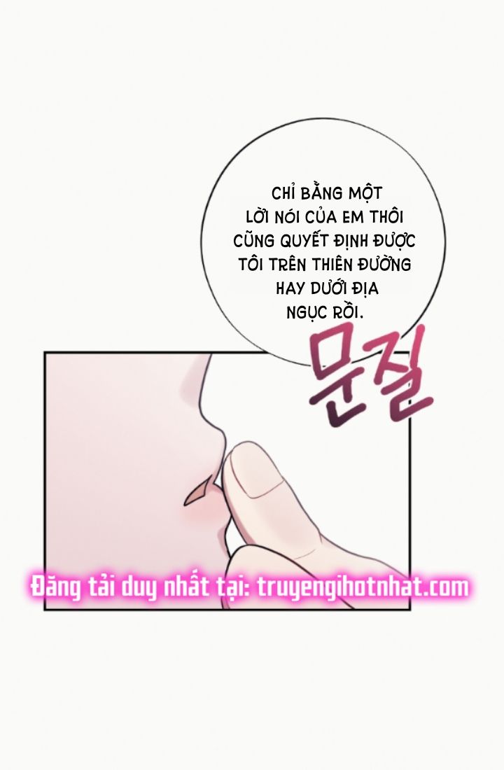 đọc truyện [18+] Cám Dỗ Màu Đỏ Chương 50 ảnh 41 tại Giả Dược