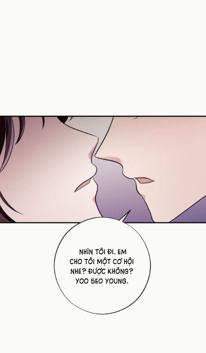 đọc truyện [18+] Cám Dỗ Màu Đỏ Chương 50 ảnh 43 tại Giả Dược