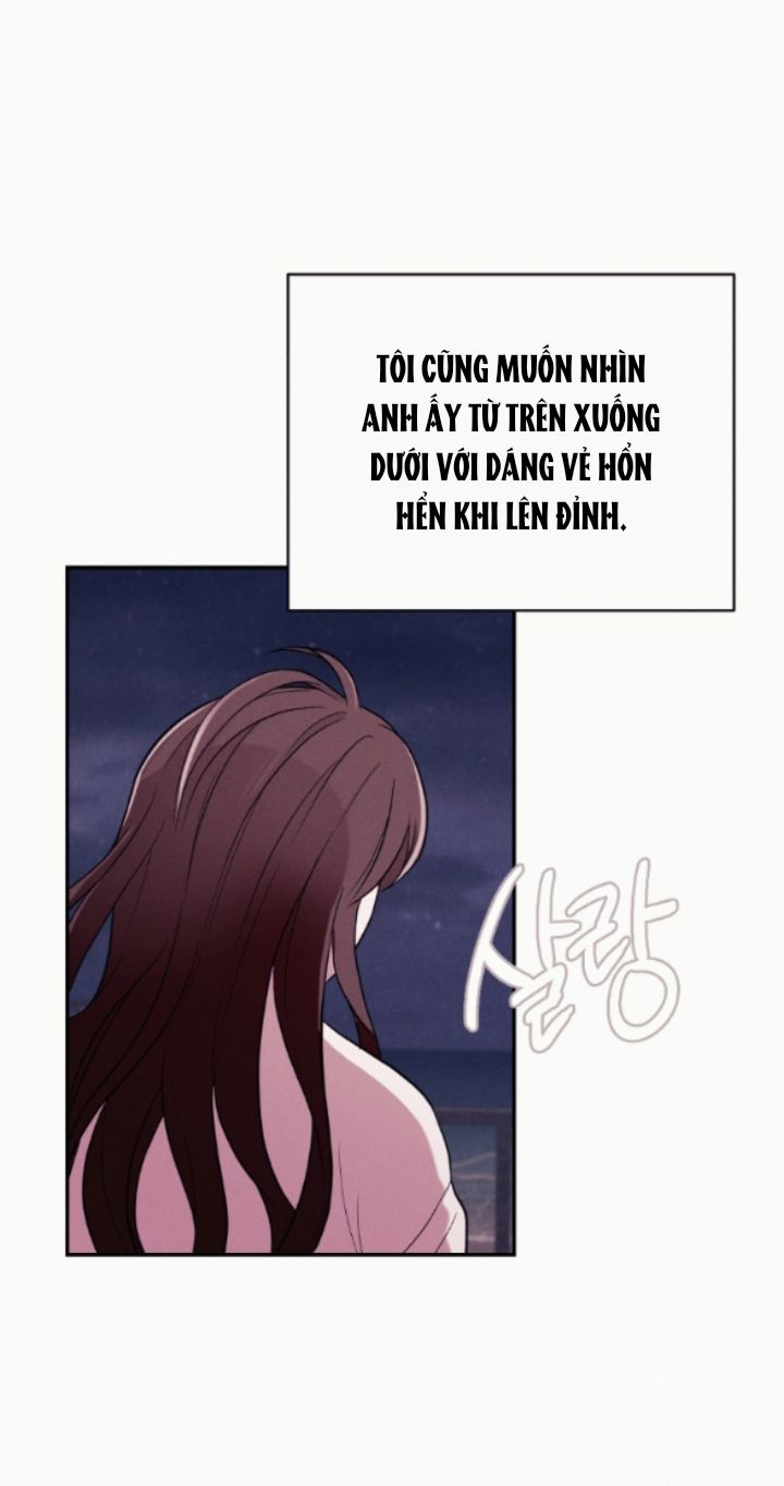 đọc truyện [18+] Cám Dỗ Màu Đỏ Chương 50 ảnh 52 tại Giả Dược