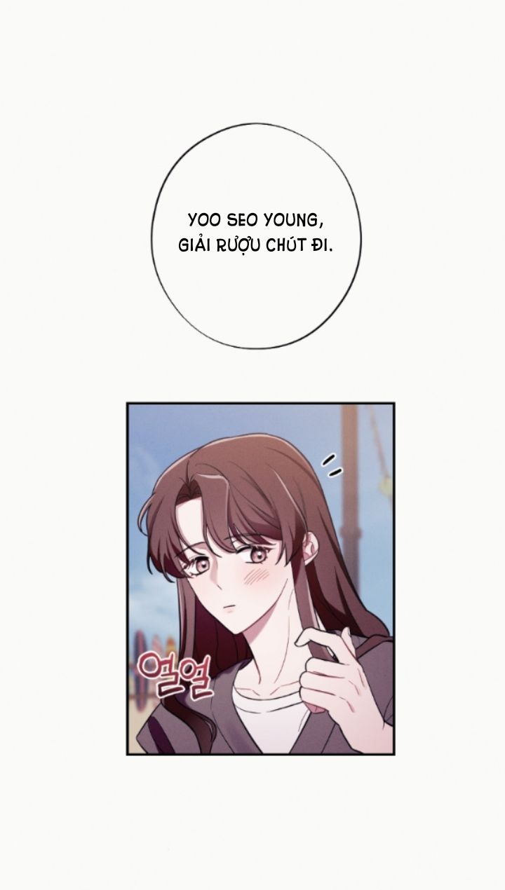 đọc truyện [18+] Cám Dỗ Màu Đỏ Chương 51 ảnh 14 tại Giả Dược