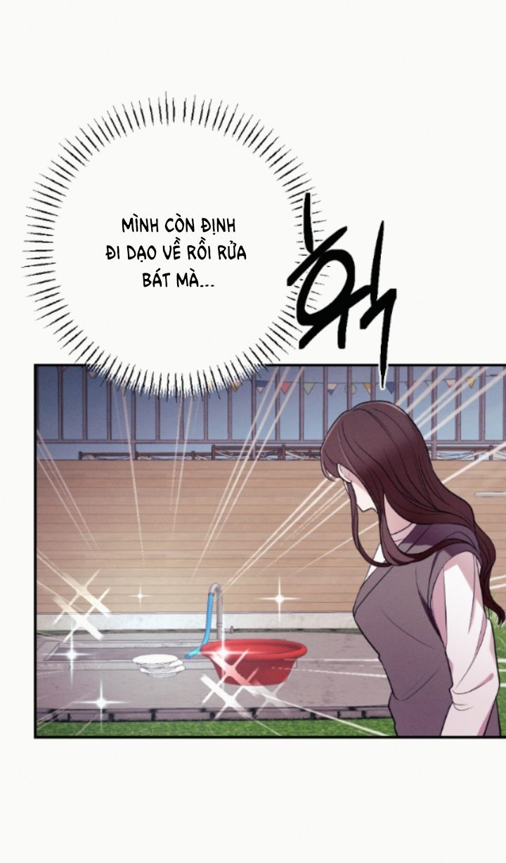 đọc truyện [18+] Cám Dỗ Màu Đỏ Chương 51 ảnh 16 tại Giả Dược