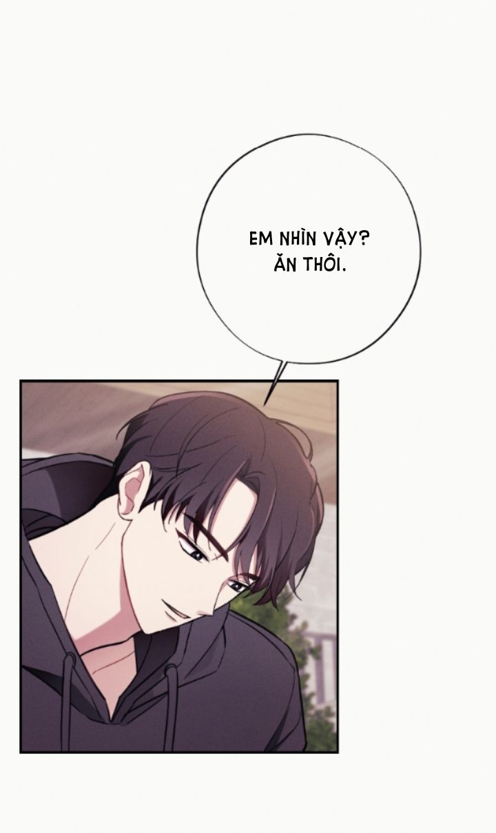 đọc truyện [18+] Cám Dỗ Màu Đỏ Chương 51 ảnh 17 tại Giả Dược