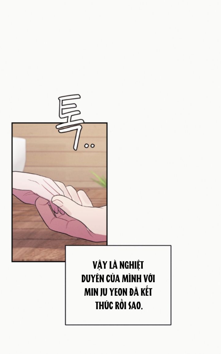 đọc truyện [18+] Cám Dỗ Màu Đỏ Chương 51 ảnh 35 tại Giả Dược