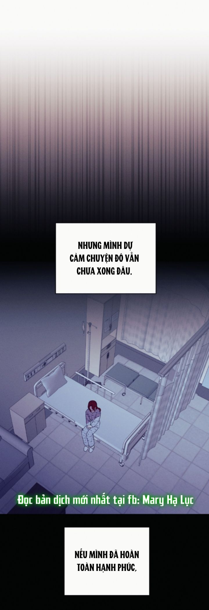 đọc truyện [18+] Cám Dỗ Màu Đỏ Chương 51 ảnh 36 tại Giả Dược