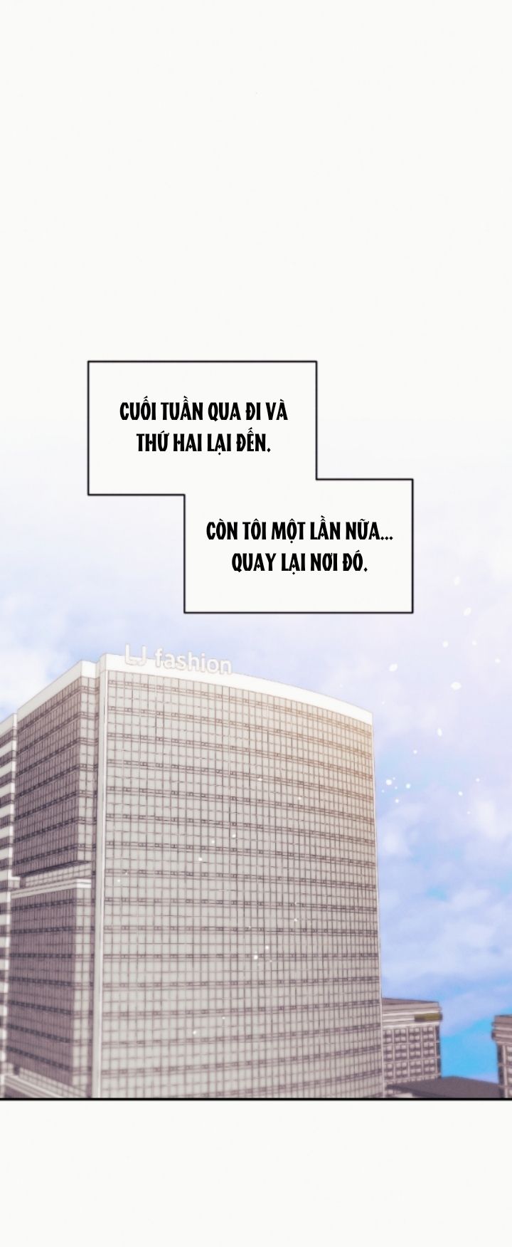 đọc truyện [18+] Cám Dỗ Màu Đỏ Chương 51 ảnh 39 tại Giả Dược