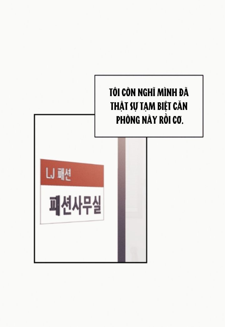 đọc truyện [18+] Cám Dỗ Màu Đỏ Chương 51 ảnh 40 tại Giả Dược