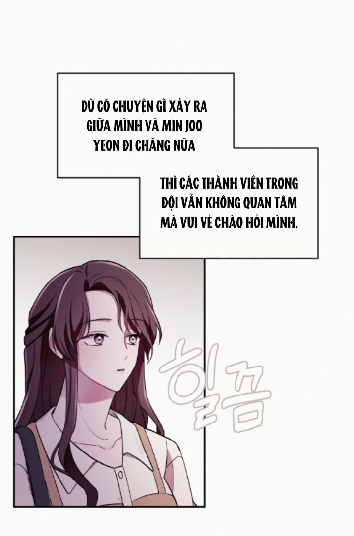 đọc truyện [18+] Cám Dỗ Màu Đỏ Chương 51 ảnh 43 tại Giả Dược
