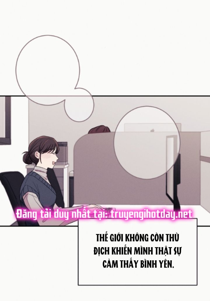 đọc truyện [18+] Cám Dỗ Màu Đỏ Chương 51 ảnh 48 tại Giả Dược
