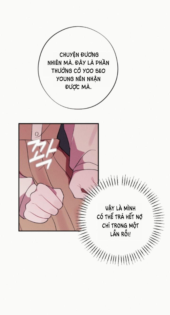 đọc truyện [18+] Cám Dỗ Màu Đỏ Chương 51 ảnh 66 tại Giả Dược