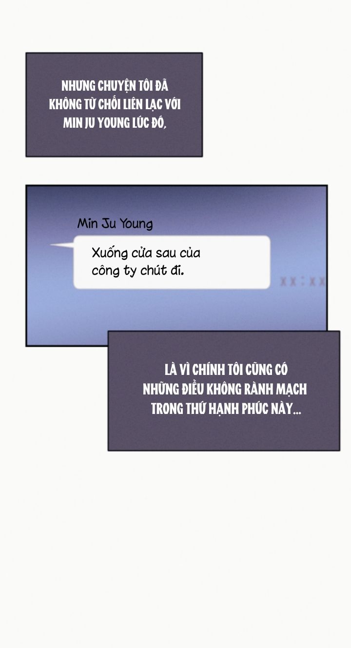 đọc truyện [18+] Cám Dỗ Màu Đỏ Chương 51 ảnh 71 tại Giả Dược