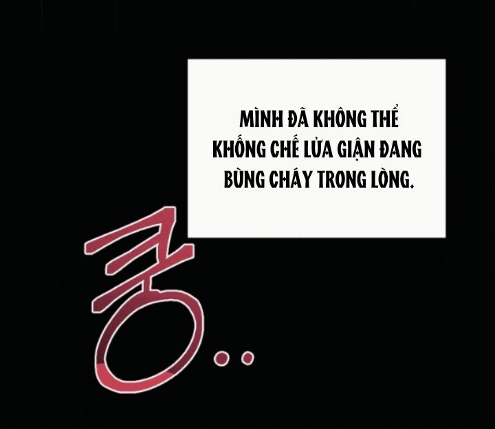 đọc truyện [18+] Cám Dỗ Màu Đỏ Chương 52 ảnh 15 tại Giả Dược