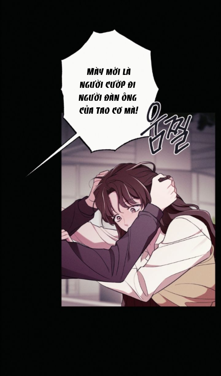 đọc truyện [18+] Cám Dỗ Màu Đỏ Chương 52 ảnh 28 tại Giả Dược