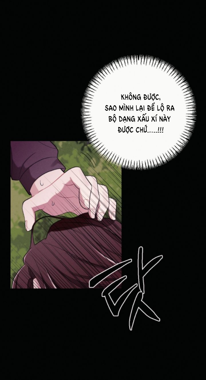 đọc truyện [18+] Cám Dỗ Màu Đỏ Chương 52 ảnh 32 tại Giả Dược