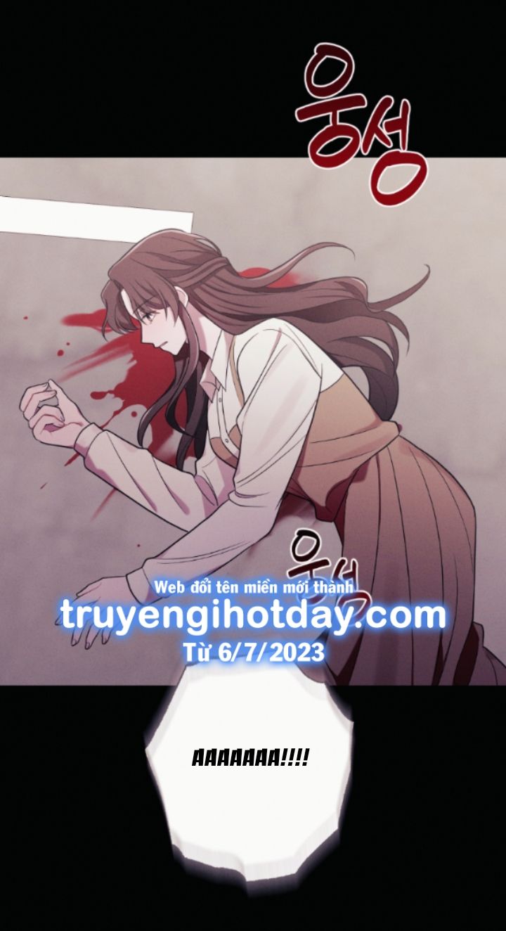 đọc truyện [18+] Cám Dỗ Màu Đỏ Chương 52 ảnh 37 tại Giả Dược