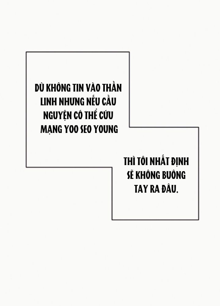 đọc truyện [18+] Cám Dỗ Màu Đỏ Chương 52 ảnh 50 tại Giả Dược