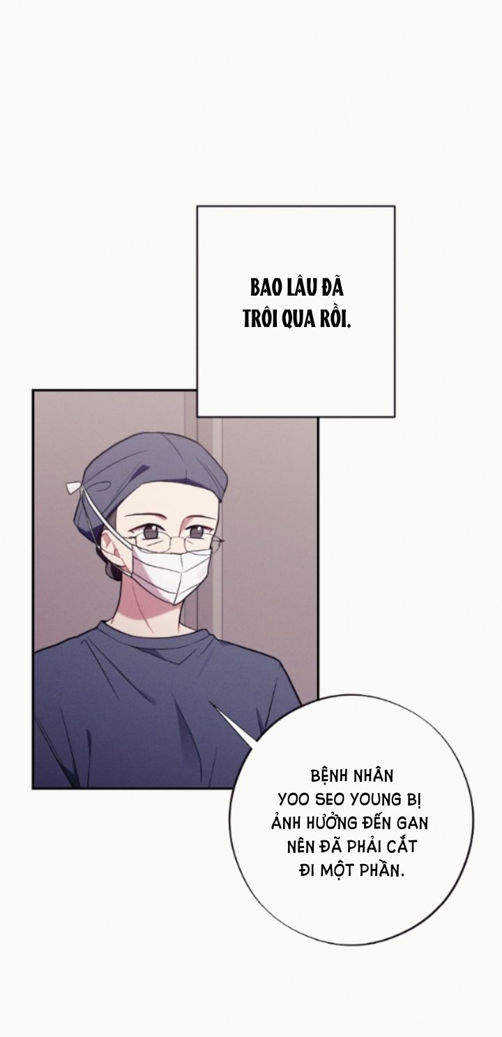 đọc truyện [18+] Cám Dỗ Màu Đỏ Chương 52 ảnh 51 tại Giả Dược
