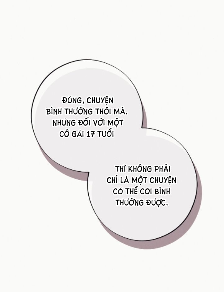 đọc truyện [18+] Cám Dỗ Màu Đỏ Chương 52 ảnh 60 tại Giả Dược