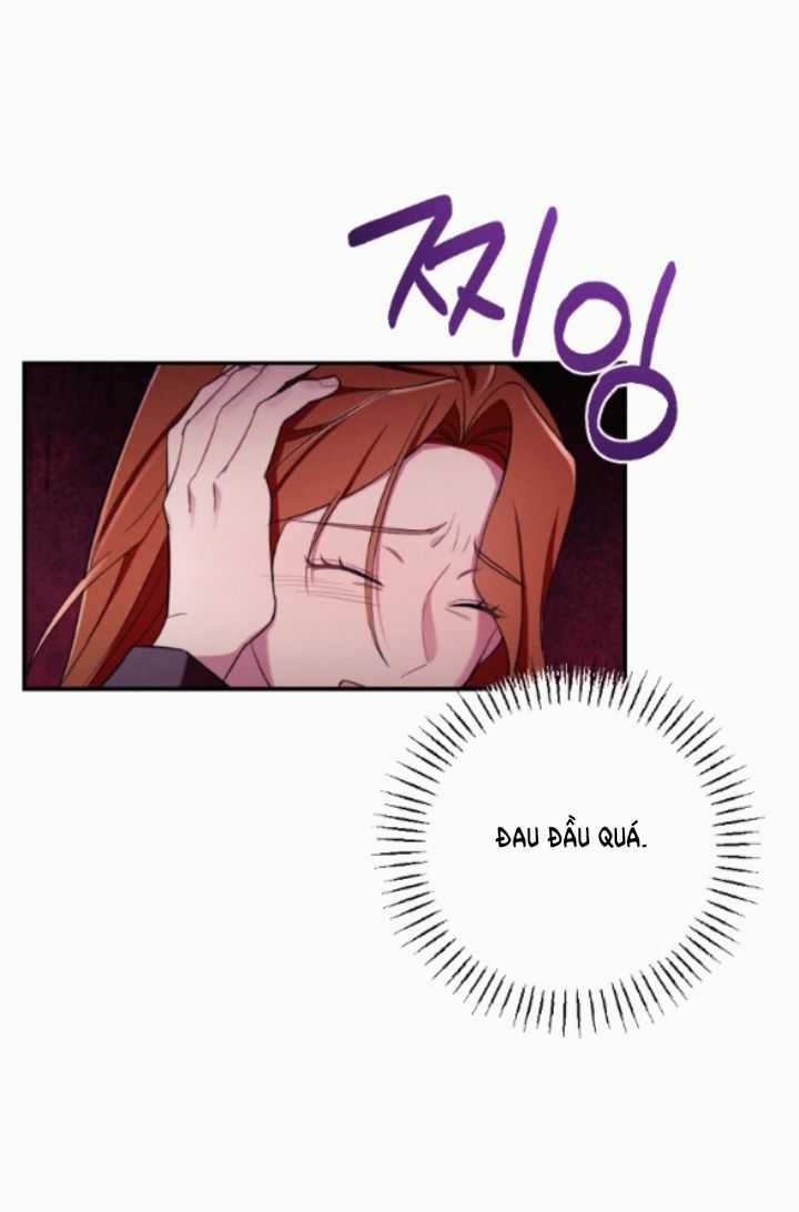 đọc truyện [18+] Cám Dỗ Màu Đỏ Chương 52 ảnh 7 tại Giả Dược