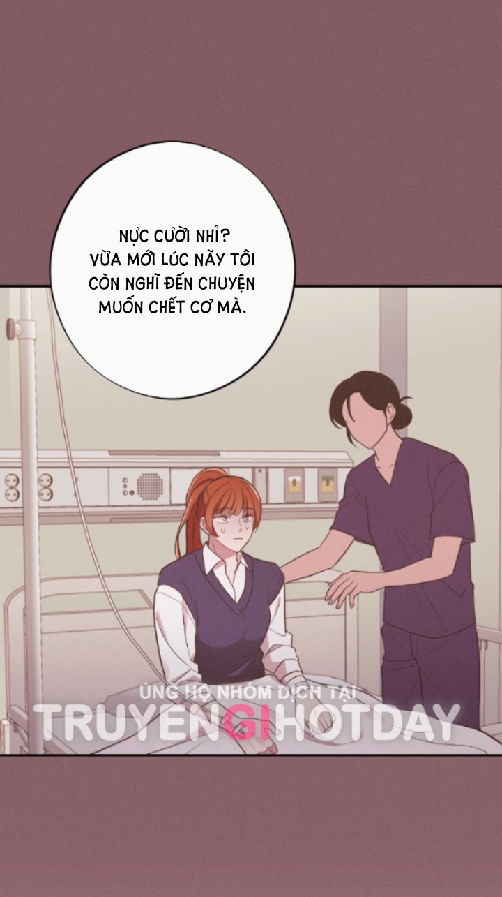 đọc truyện [18+] Cám Dỗ Màu Đỏ Chương 52 ảnh 63 tại Giả Dược