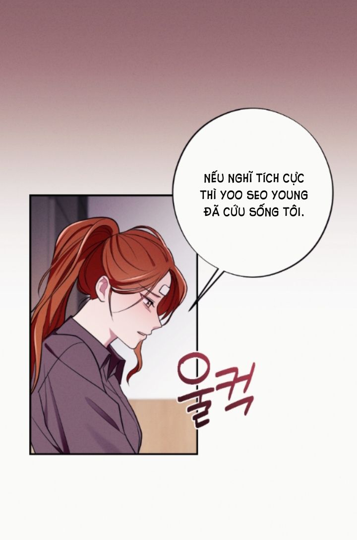 đọc truyện [18+] Cám Dỗ Màu Đỏ Chương 52 ảnh 64 tại Giả Dược