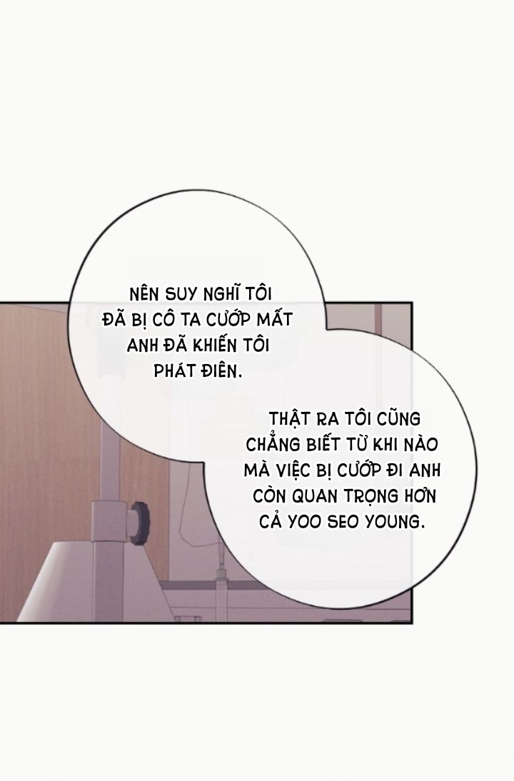 đọc truyện [18+] Cám Dỗ Màu Đỏ Chương 52 ảnh 67 tại Giả Dược