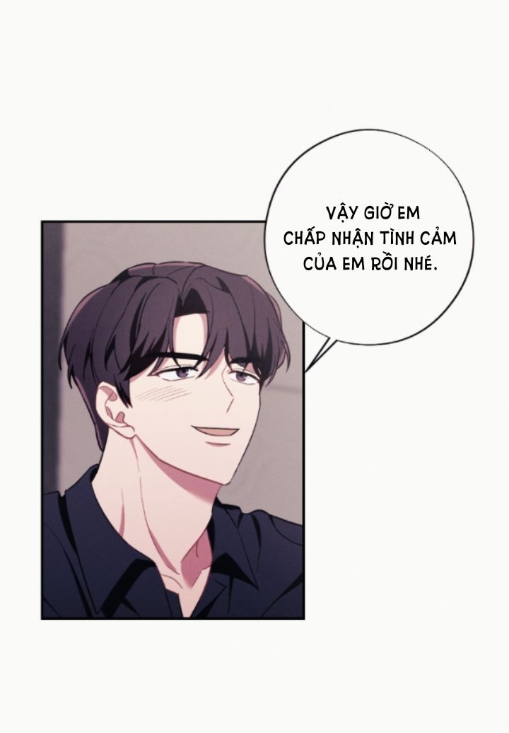 đọc truyện [18+] Cám Dỗ Màu Đỏ Chương 53 ảnh 16 tại Giả Dược