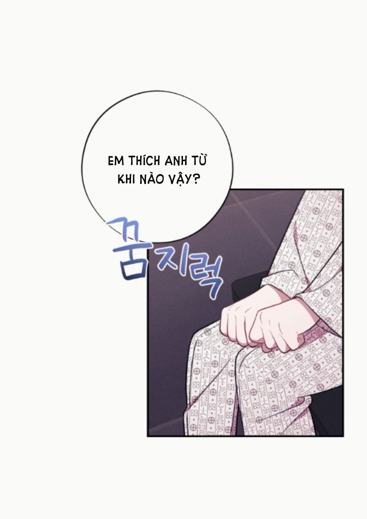 đọc truyện [18+] Cám Dỗ Màu Đỏ Chương 53 ảnh 17 tại Giả Dược