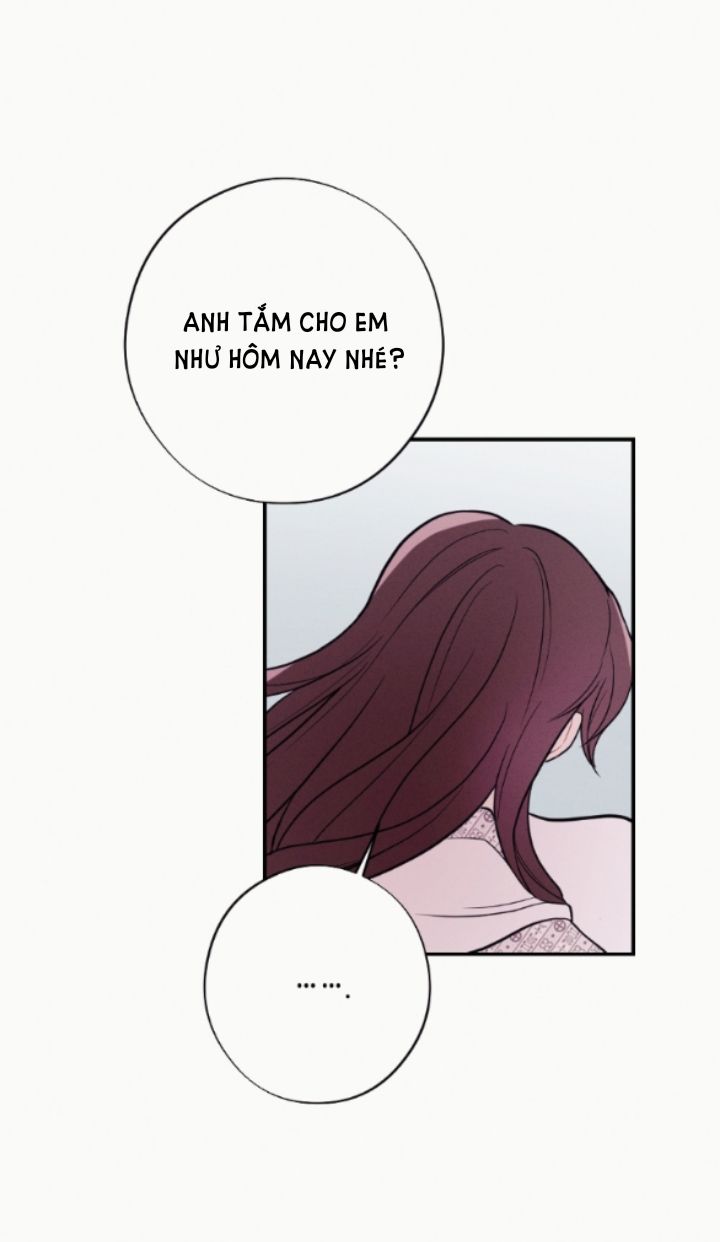 đọc truyện [18+] Cám Dỗ Màu Đỏ Chương 53 ảnh 27 tại Giả Dược