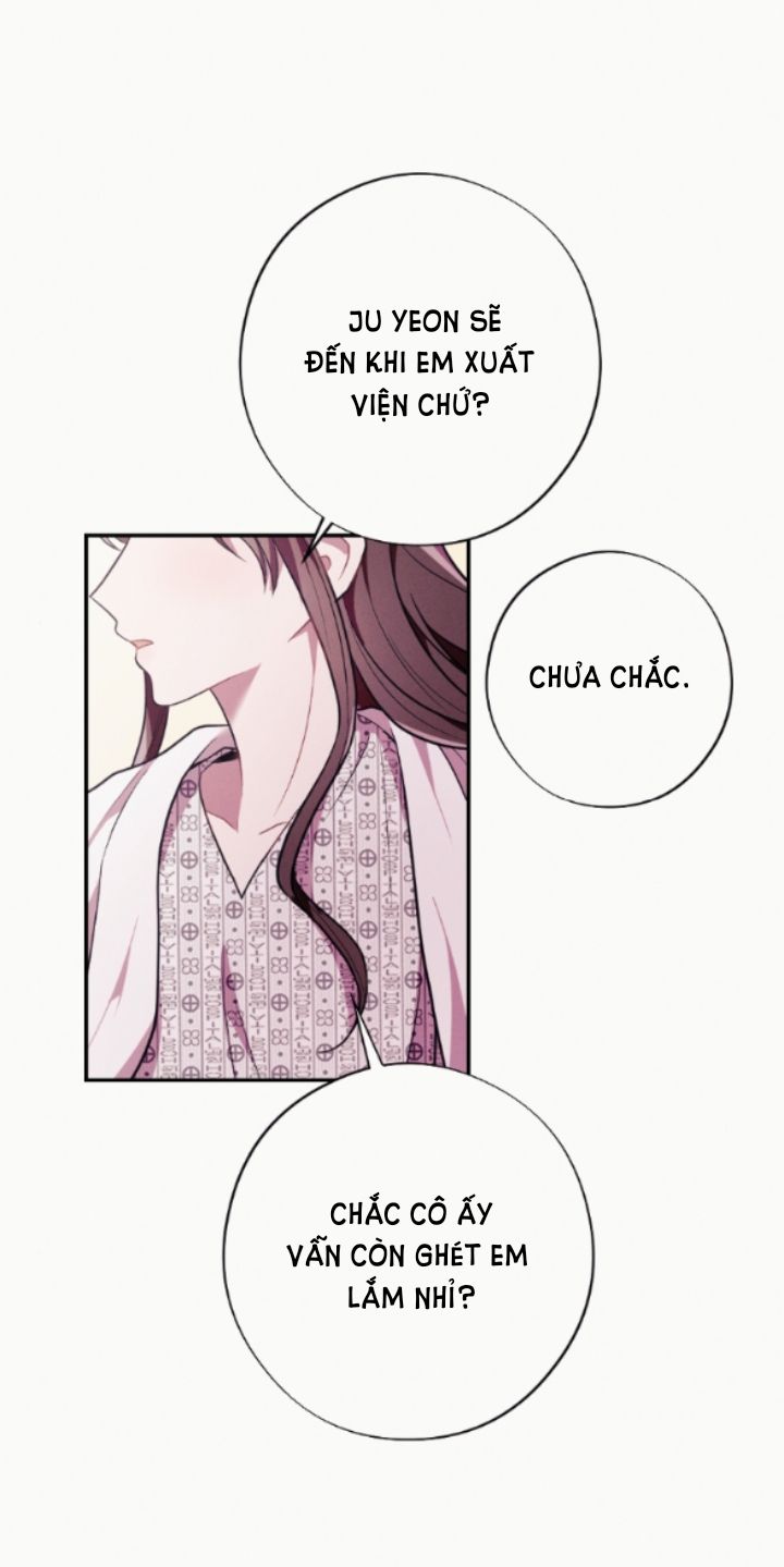 đọc truyện [18+] Cám Dỗ Màu Đỏ Chương 53 ảnh 34 tại Giả Dược
