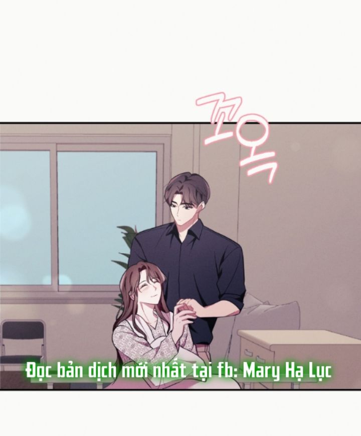 đọc truyện [18+] Cám Dỗ Màu Đỏ Chương 53 ảnh 36 tại Giả Dược