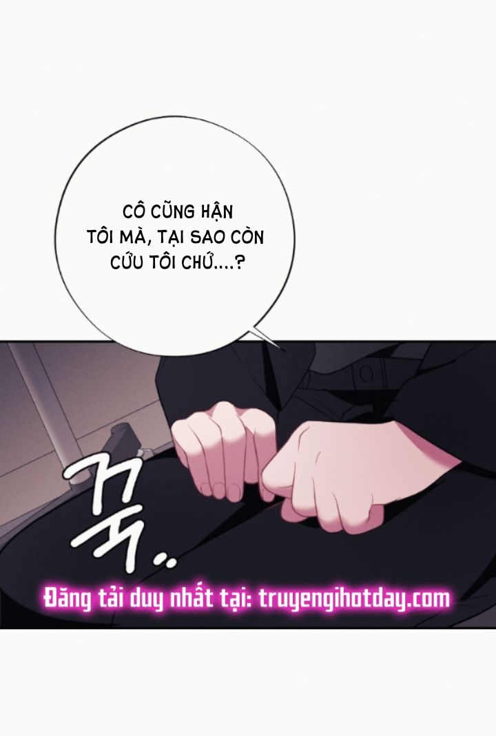 đọc truyện [18+] Cám Dỗ Màu Đỏ Chương 53 ảnh 45 tại Giả Dược