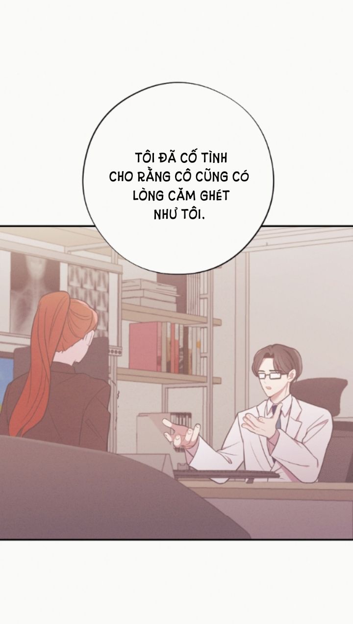 đọc truyện [18+] Cám Dỗ Màu Đỏ Chương 53 ảnh 49 tại Giả Dược