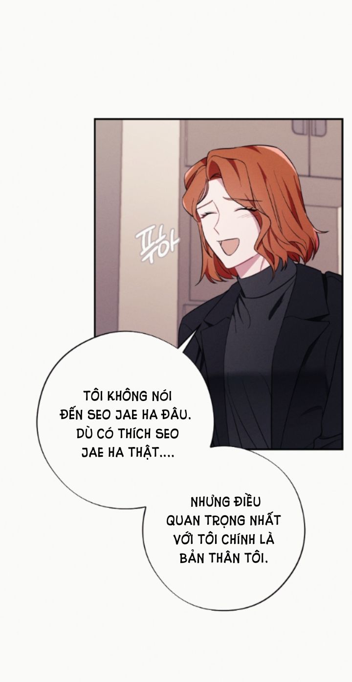 đọc truyện [18+] Cám Dỗ Màu Đỏ Chương 53 ảnh 52 tại Giả Dược