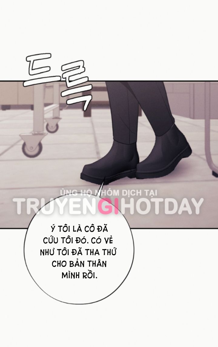 đọc truyện [18+] Cám Dỗ Màu Đỏ Chương 53 ảnh 53 tại Giả Dược