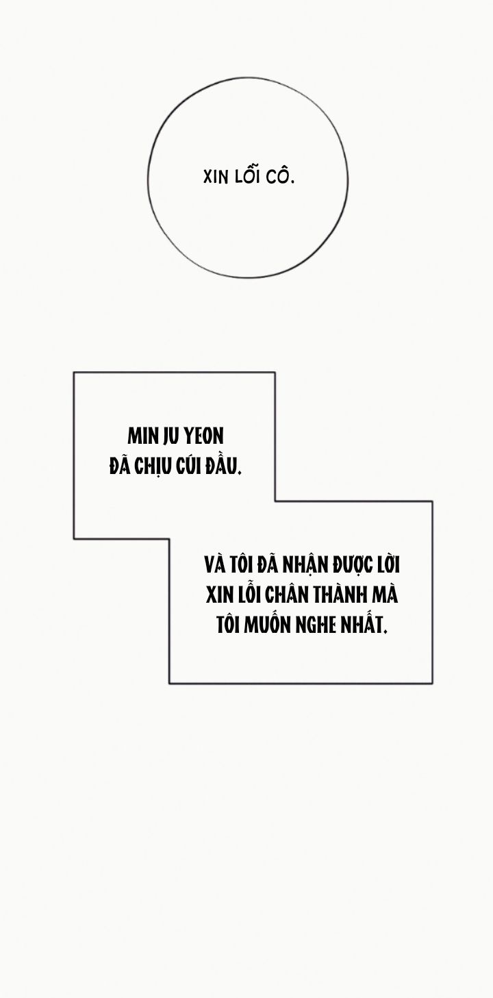 đọc truyện [18+] Cám Dỗ Màu Đỏ Chương 53 ảnh 58 tại Giả Dược