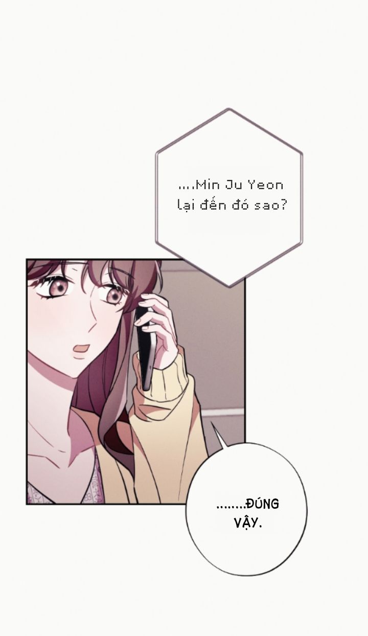 đọc truyện [18+] Cám Dỗ Màu Đỏ Chương 53 ảnh 60 tại Giả Dược