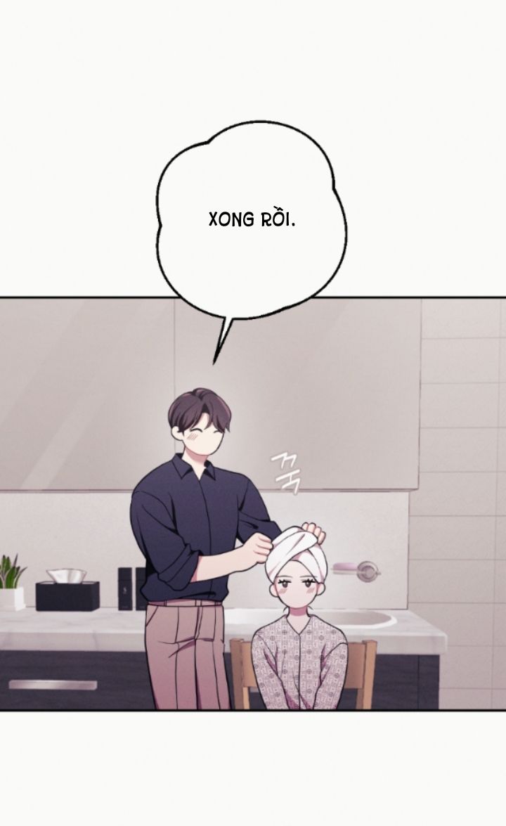 đọc truyện [18+] Cám Dỗ Màu Đỏ Chương 53 ảnh 7 tại Giả Dược