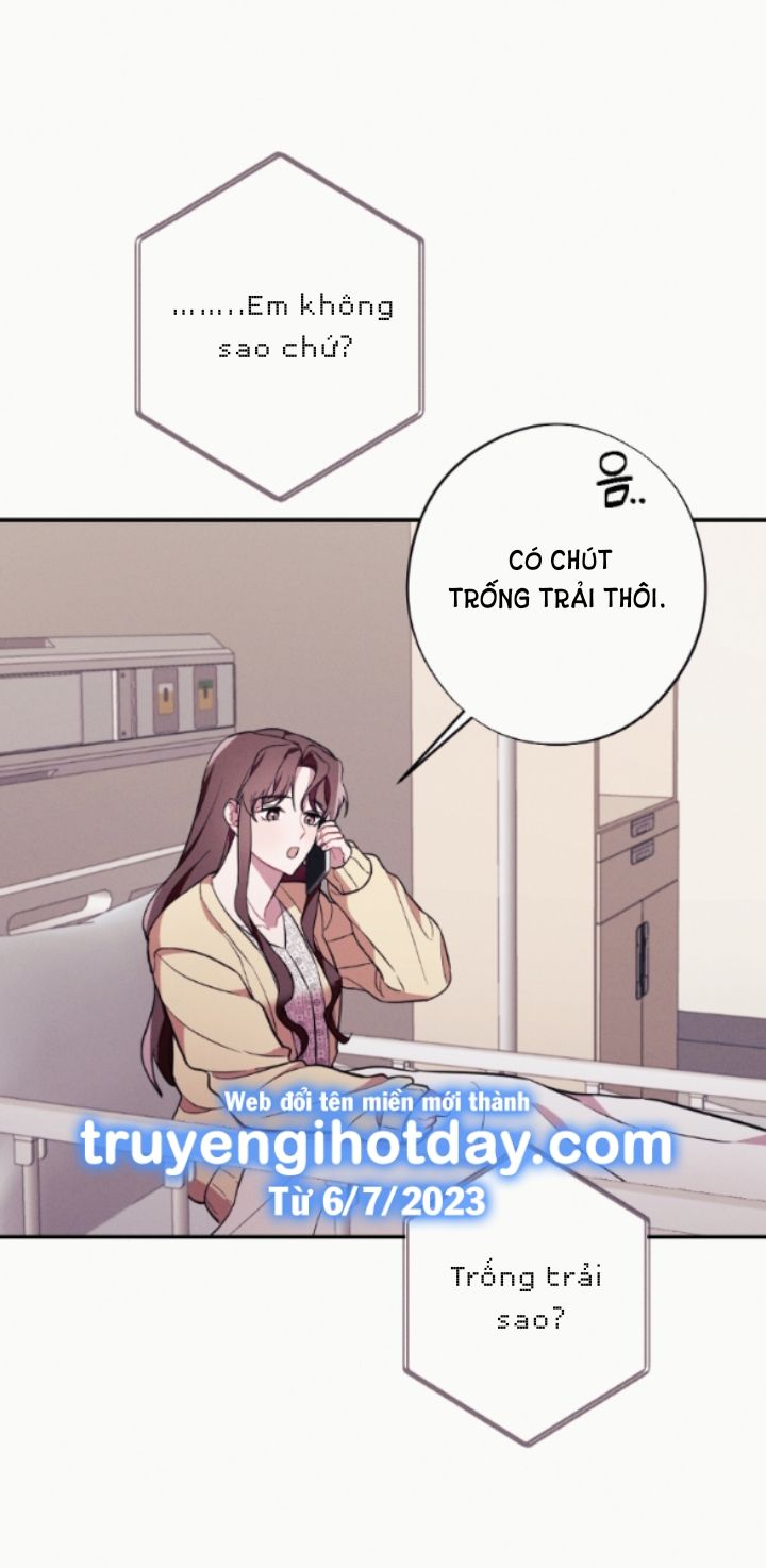 đọc truyện [18+] Cám Dỗ Màu Đỏ Chương 53 ảnh 61 tại Giả Dược