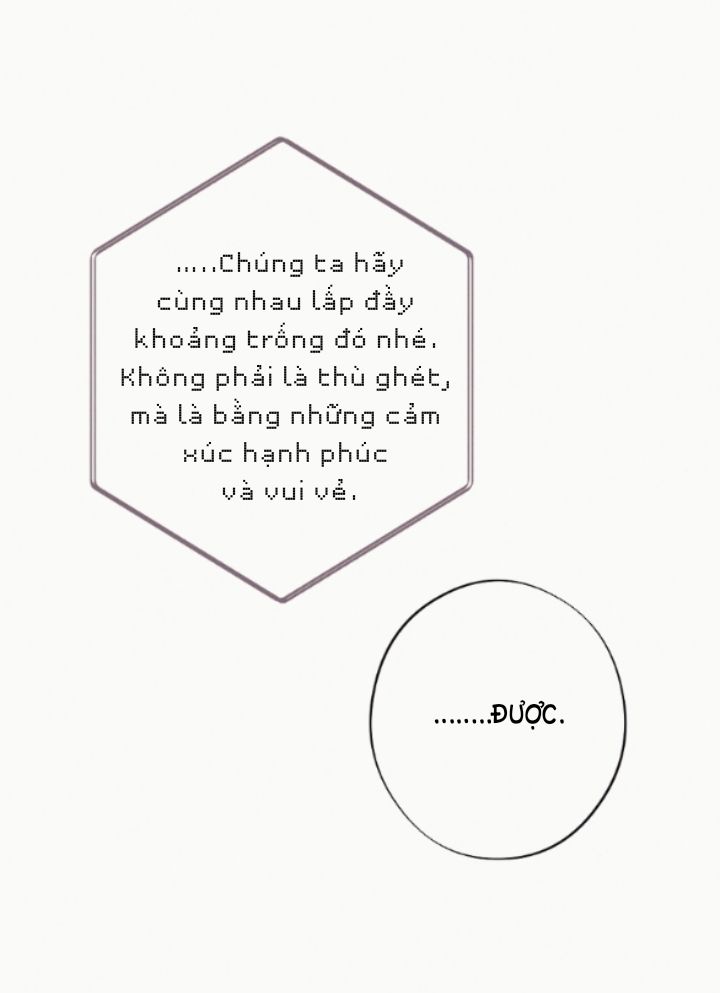 đọc truyện [18+] Cám Dỗ Màu Đỏ Chương 53 ảnh 63 tại Giả Dược