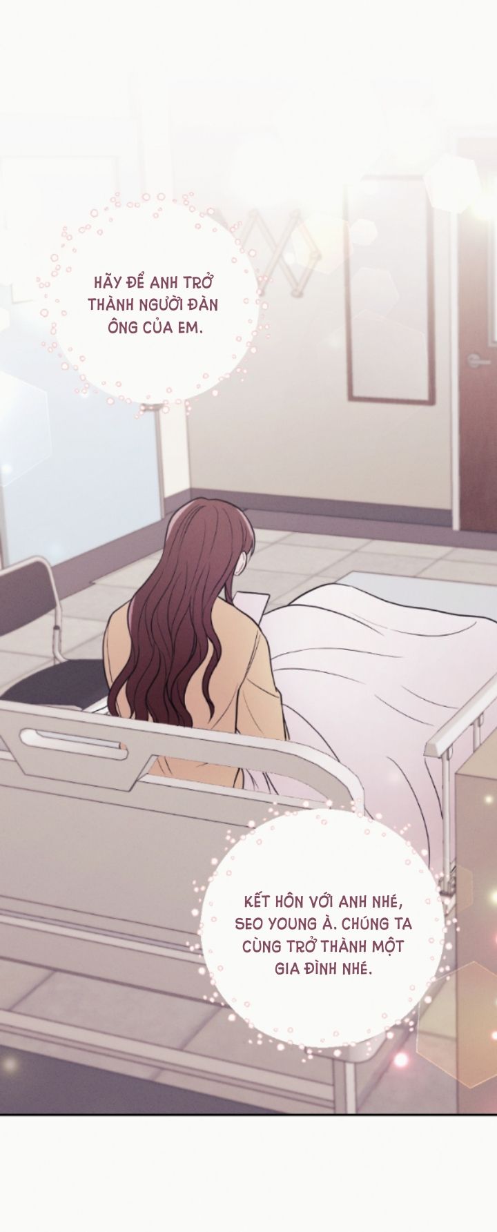 đọc truyện [18+] Cám Dỗ Màu Đỏ Chương 53 ảnh 69 tại Giả Dược