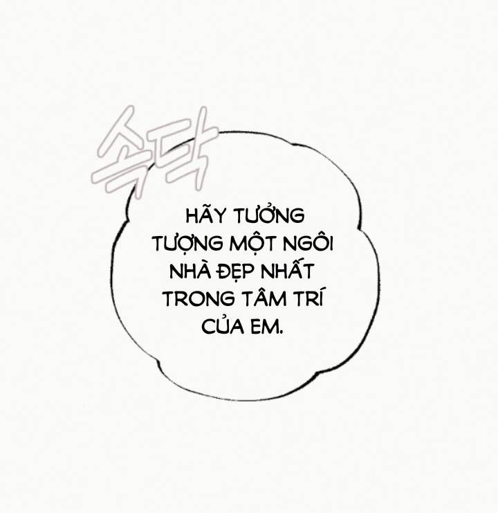 đọc truyện [18+] Cám Dỗ Màu Đỏ Chương 54.1 ảnh 26 tại Giả Dược