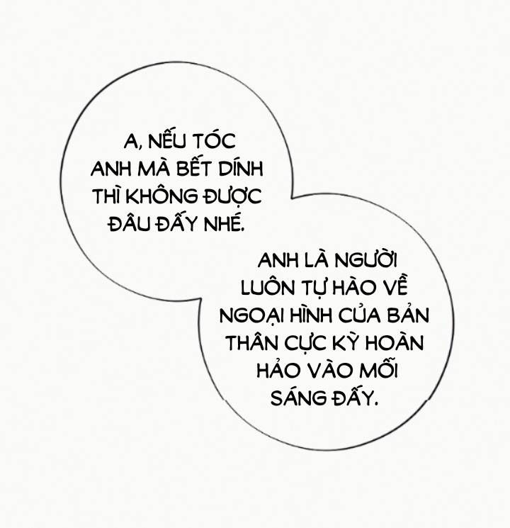 đọc truyện [18+] Cám Dỗ Màu Đỏ Chương 54.1 ảnh 32 tại Giả Dược