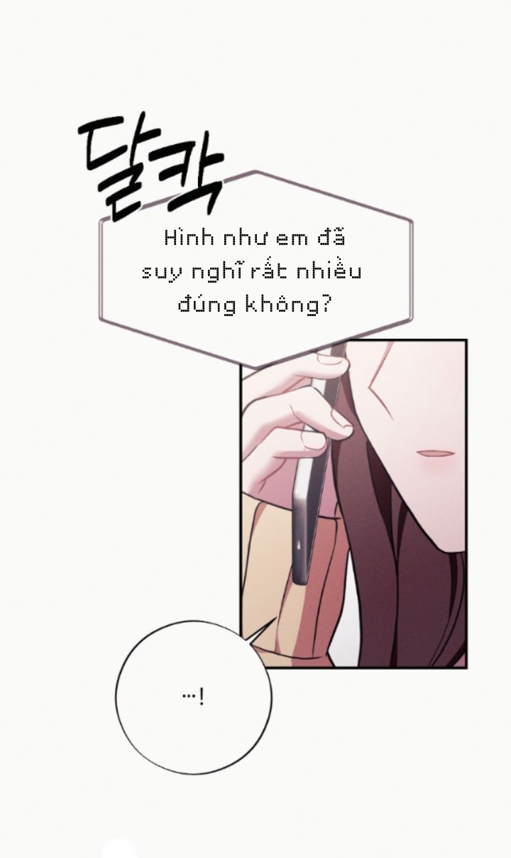 đọc truyện [18+] Cám Dỗ Màu Đỏ Chương 54 ảnh 13 tại Giả Dược