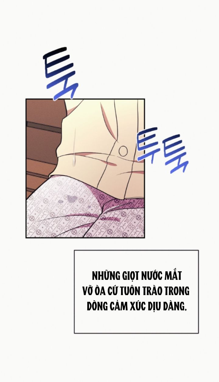 đọc truyện [18+] Cám Dỗ Màu Đỏ Chương 54 ảnh 3 tại Giả Dược
