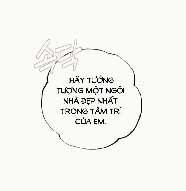 đọc truyện [18+] Cám Dỗ Màu Đỏ Chương 54 ảnh 25 tại Giả Dược